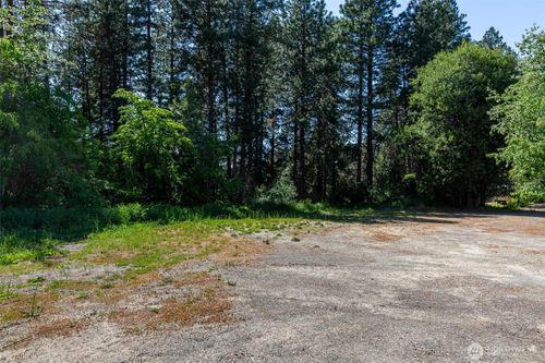 0 W Nevada Ave, Roslyn, WA, 98941 | Card Image