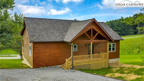 28-394 Bear Den Rd, Sparta, NC, 28675 | Card Image