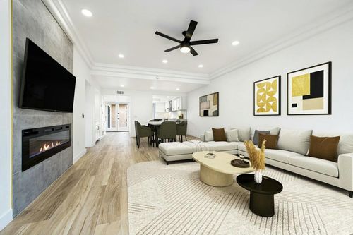 75 Sunrise Dr, Rancho Mirage, CA, 92270-3879 | Card Image