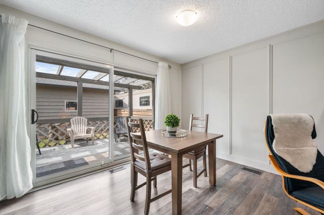 79 Sunmount Close Se, Home with 5 bedrooms, 2 bathrooms and 4 parking in Calgary AB | Image 18