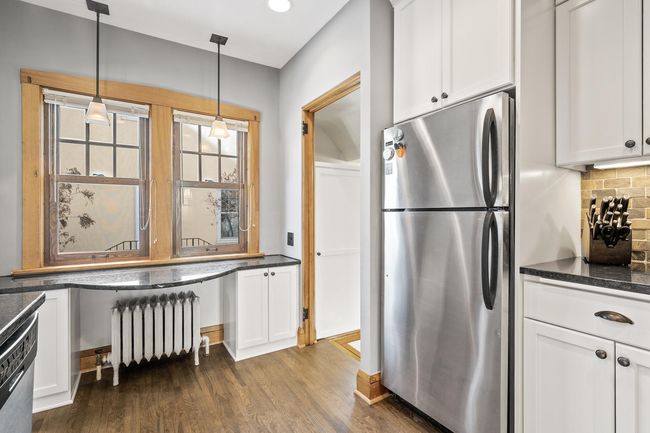 3624 36th Avenue S, House other with 3 bedrooms, 2 bathrooms and null parking in MINNEAPOLIS MN | Image 16