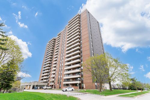 1609-15 Torrance Rd, Scarborough, ON, M1J3K2 | Card Image