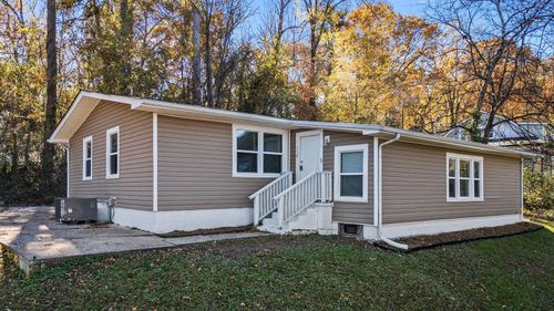 118 Alpine Dr, Rossville, GA, 30741-2502 | Card Image