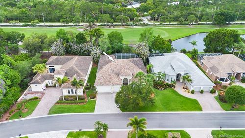 2466 Sw Bridgeview Ter, Palm City, FL, 34990-1440 | Card Image