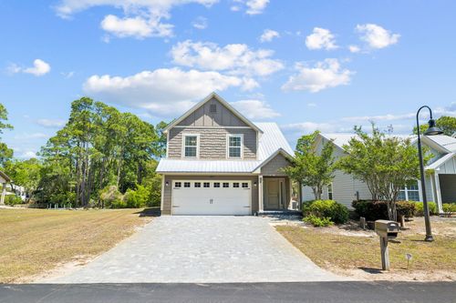 1857 W Hewett Rd, Santa Rosa Beach, FL, 32459-3330 | Card Image