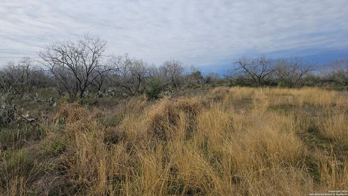 949 W Ave K Lots 3283-3285, Christine, TX, 78012 | Card Image
