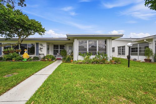 8621 Nw 10th St, Plantation, FL, 33322-4503 | Card Image