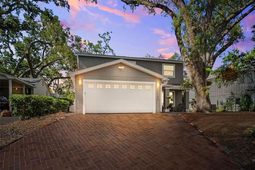 1120 43rd Ave N, ST PETERSBURG, FL, 33703-4540 | Card Image