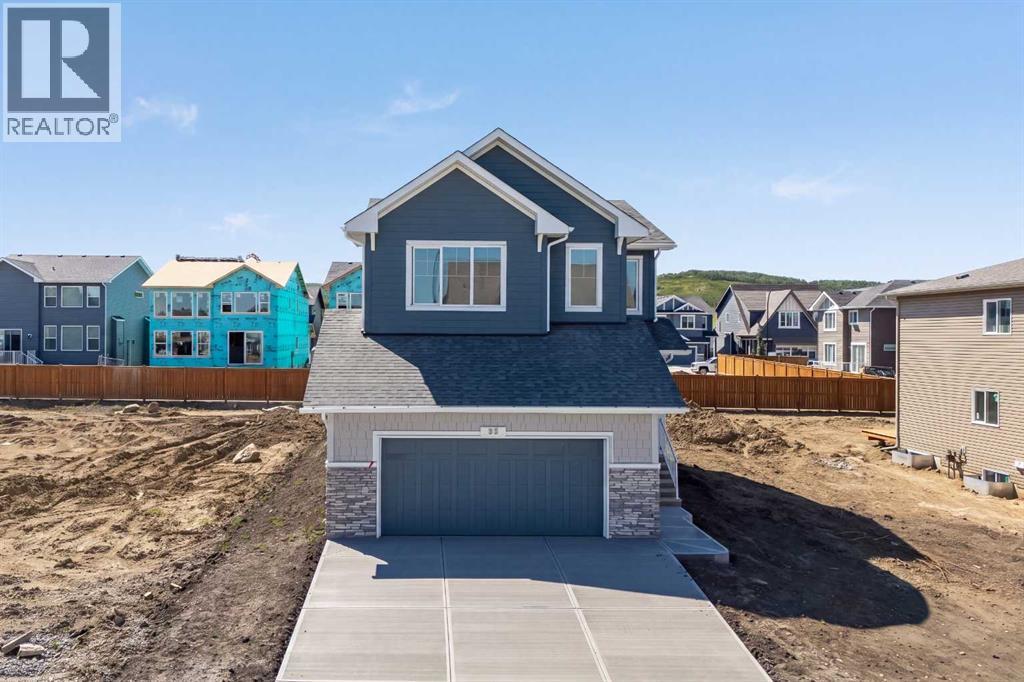 Residential in Calgary 5