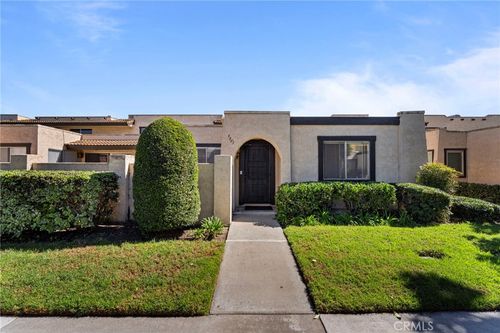 9861 Newport Way, Cypress, CA, 90630 | Card Image