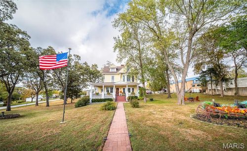 104 3rd Street, Dixon, MO, 65459 | Card Image