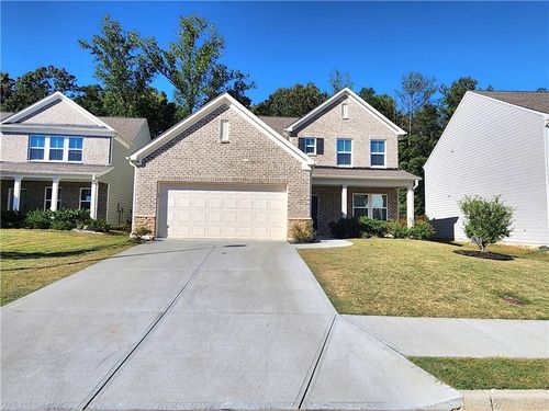1326 Maston Rd, Auburn, GA, 30011-6506 | Card Image