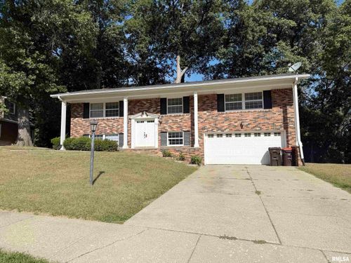 1013 W Wonderview Dr, Dunlap, IL, 61525-9549 | Card Image