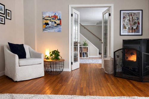 85 Baxter St, West Rutland, VT, 05777-9418 | Card Image