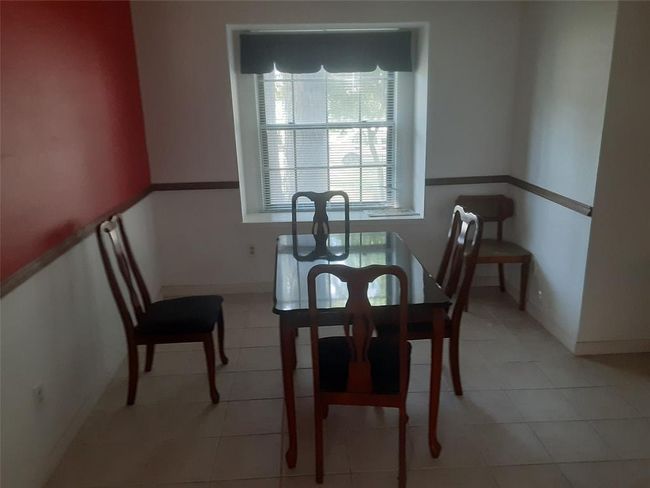 4927 Algernon Dr, House other with 4 bedrooms, 2 bathrooms and 2 parking in Spring TX | Image 7