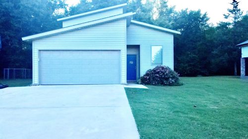 1106 S 26th Street, Arkadelphia, AR, 71923 | Card Image