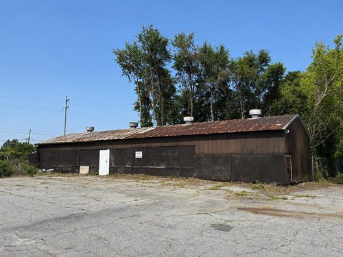 1321 Webster Avenue, Columbus, GA, 31901 | Card Image