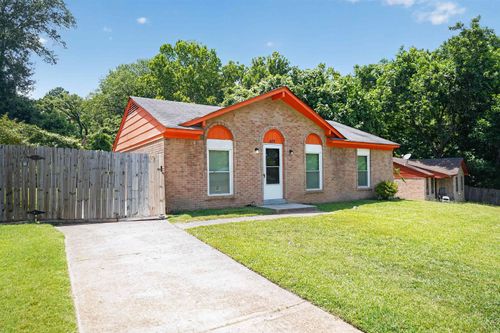 4171 Cliffdale St, Memphis, TN, 38127-3569 | Card Image