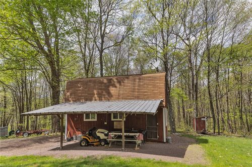 474 Barkley Rd, Addison, PA, 15411-2175 | Card Image