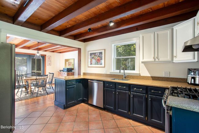 71 E Hubbard Rd, House other with 3 bedrooms, 2 bathrooms and null parking in Sandisfield MA | Image 27