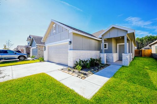 21535 Cypress Trellis Dr, Cypress, TX, 77433-0366 | Card Image