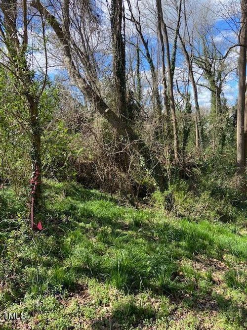 300 Price Ave, Durham, NC, 27707-2350 | Card Image