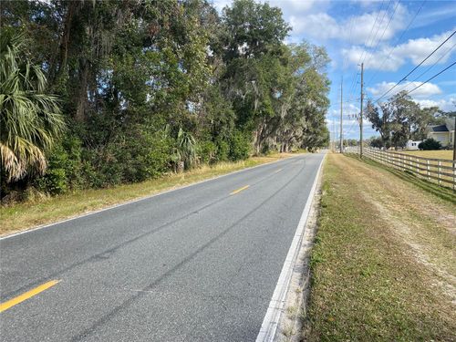  Spring Garden Ranch Road, DE LEON SPRINGS, FL, 32130 | Card Image