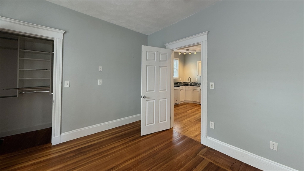 Residential Lease in Somerville 5