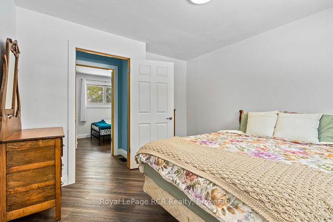 103 Jefferson St, House other with 3 bedrooms, 2 bathrooms and 6 parking in Holland Centre ON | Image 17