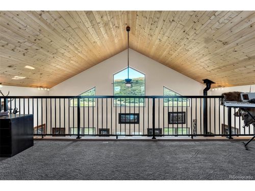 7190 Nautique Cir, Larkspur, CO, 80118-6007 | Card Image
