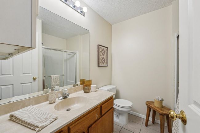 Main Floor 3/4 Bathroom | Image 7