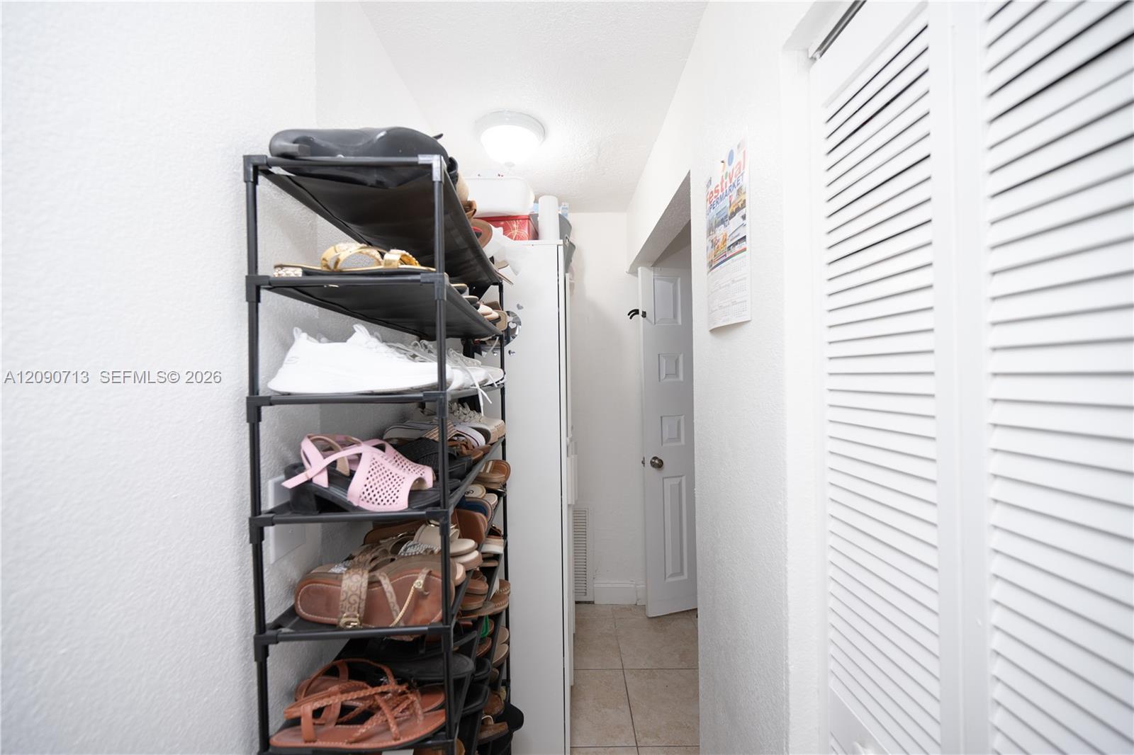 Residential Lease in Miami 4