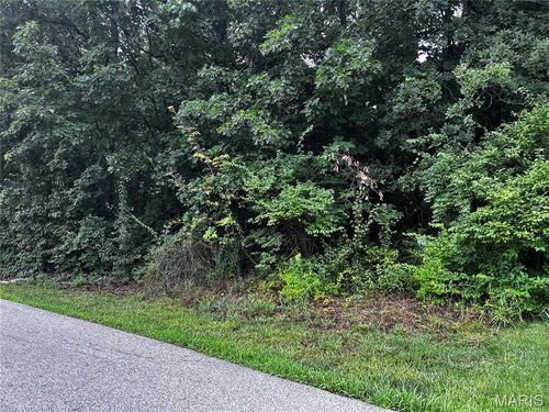 507 Incline Village (Fairway Dr N), Foristell, MO, 63348 | Card Image