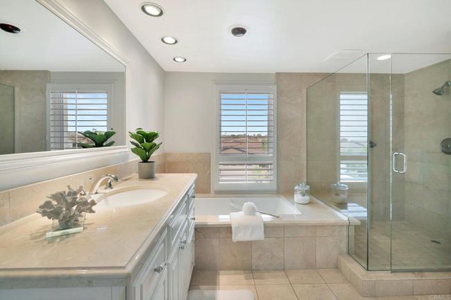 55 Jasmine Creek Dr, House other with 3 bedrooms, 3 bathrooms and 2 parking in Corona del Mar CA | Image 27