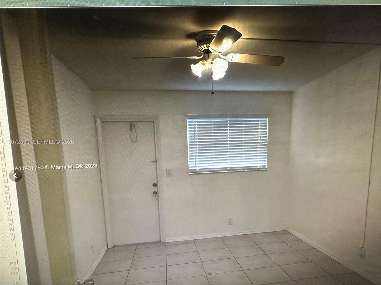 Residential Lease in Hollywood 3