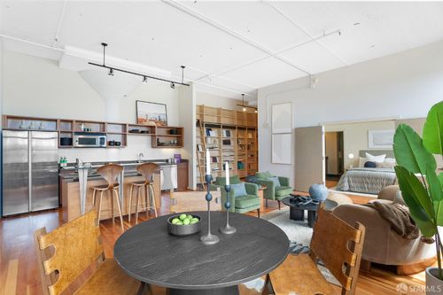 unit-506-151 Alice B Toklas Pl, San Francisco, CA, 94109-6960 | Card Image