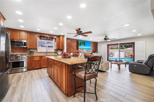 15402 Balboa St, Westminster, CA, 92683-6359 | Card Image