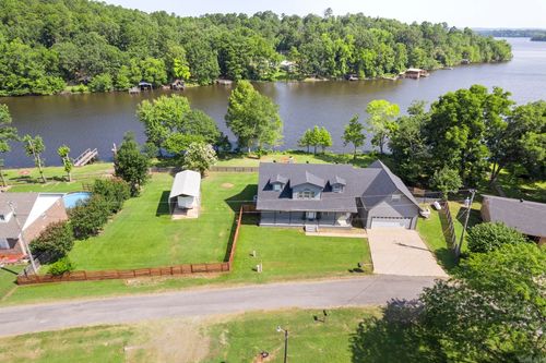47 Lake View Rd, Houston, AR, 72070-8214 | Card Image