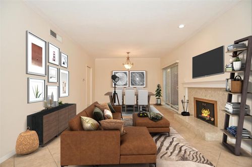 apt-169-2100 Tanglewilde St, Houston, TX, 77063-1259 | Card Image