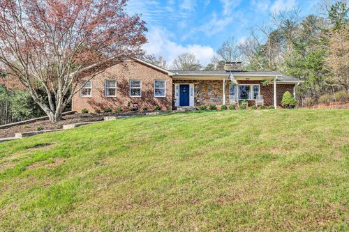 1488 Henry Rd, Ferrum, VA, 24088-3045 | Card Image
