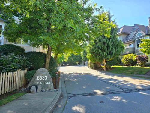 68-6533 121 St, Surrey, BC, V3W1M5 | Card Image