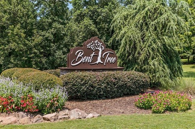 267 Starcross Ln, House other with 4 bedrooms, 5 bathrooms and null parking in Jasper GA | Image 49