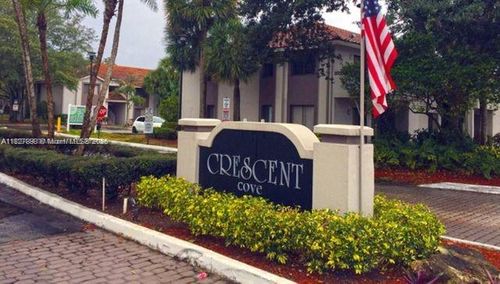3247-3247 Coral Lake Way, Coral Springs, FL, 33065-4669 | Card Image