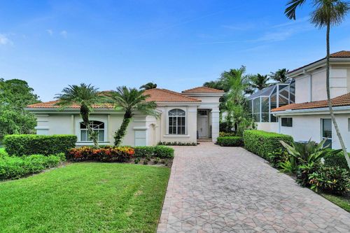 251 Isle Way, Palm Beach Gardens, FL, 33418-4596 | Card Image