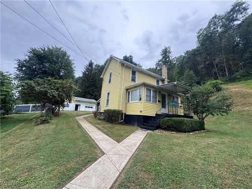 307 11th St, Malta, OH, 43758-9217 | Card Image