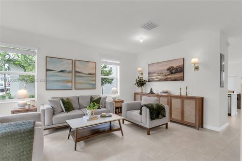 16264 Sw 292nd St, Homestead, FL, 33033 | Card Image