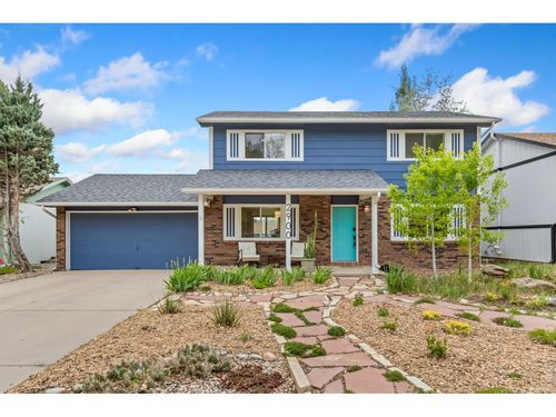 2900 Sagebrush Dr, Fort Collins, CO, 80525-2492 | Card Image