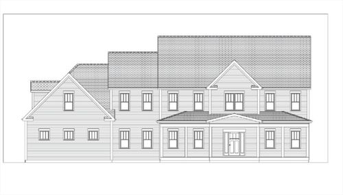 12 Stephanie Anne Ln, Sterling, MA, 01564-2838 | Card Image
