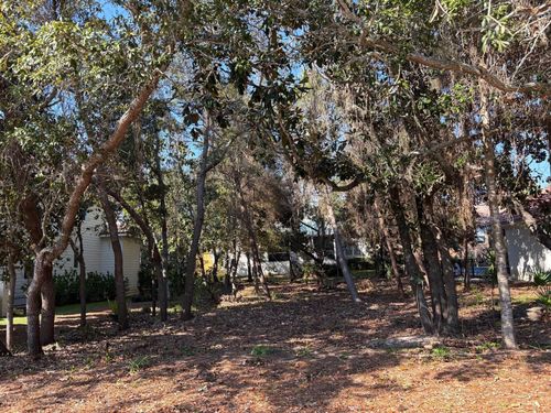 4713 Seastar Vis, Destin, FL, 32541-4787 | Card Image