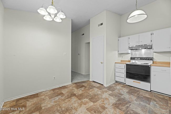 124 Twin Wood Dr, House other with 2 bedrooms, 1 bathrooms and null parking in Havelock NC | Image 12